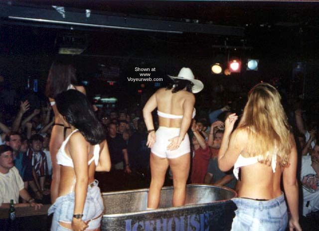 Pic #1More Contest Pics