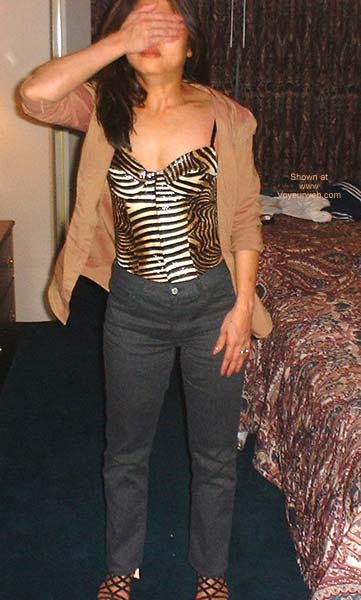 Pic #1Ms. Em's Hotel Strip