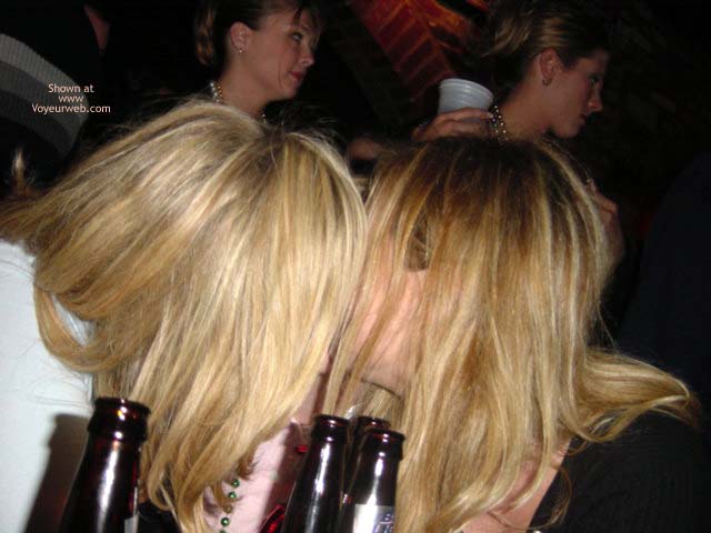 Pic #1St. Louis Mardi Gras