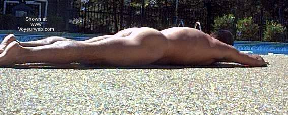 Pic #1M* Light and Shadows