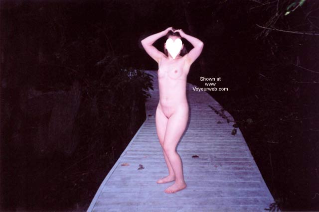 Pic #1Out and About III