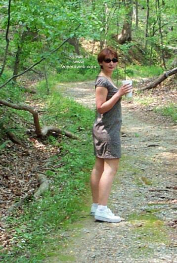 Pic #1Summer Park