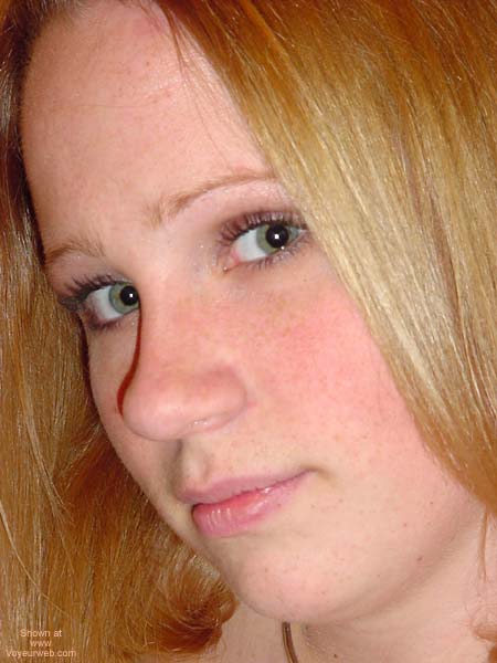 Pic #1What do You Think of My Mercedes?