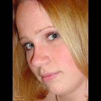 Pic #1What do You Think of My Mercedes?