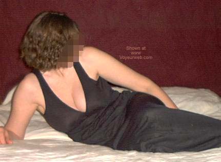 Pic #1Rosebud