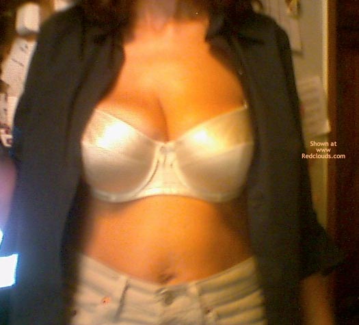 Pic #1Her Hard Body