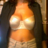 Pic #1 Her Hard Body