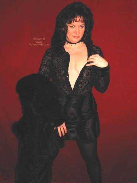 Pic #1My Lovely Mel &quot;IV&quot; U