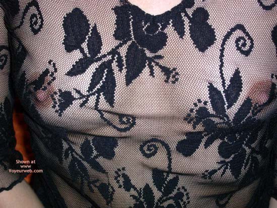 Pic #1*Mn More Of Shakti!