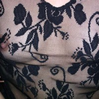 Pic #1*Mn More Of Shakti!