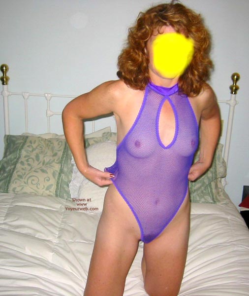 Pic #1Foreplay
