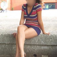Daniela Sexy
