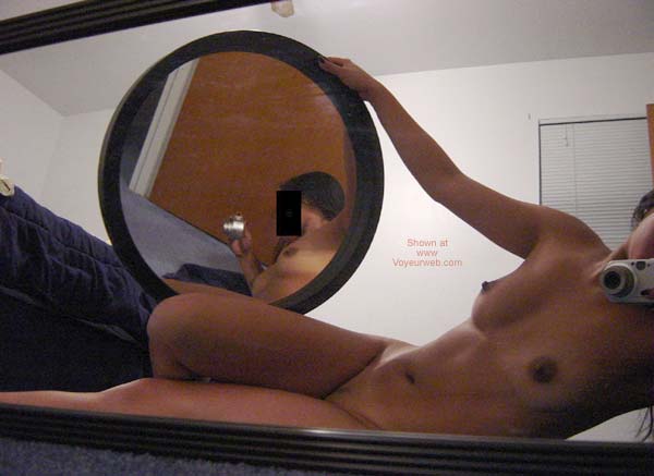 Pic #1Shiki - Lilac Lace