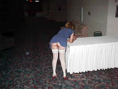 Pic #1Lynn's Hotel Fun 1