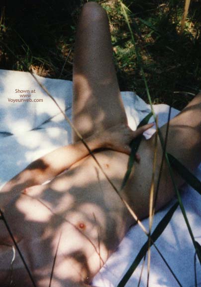 Pic #1My Wife Carole