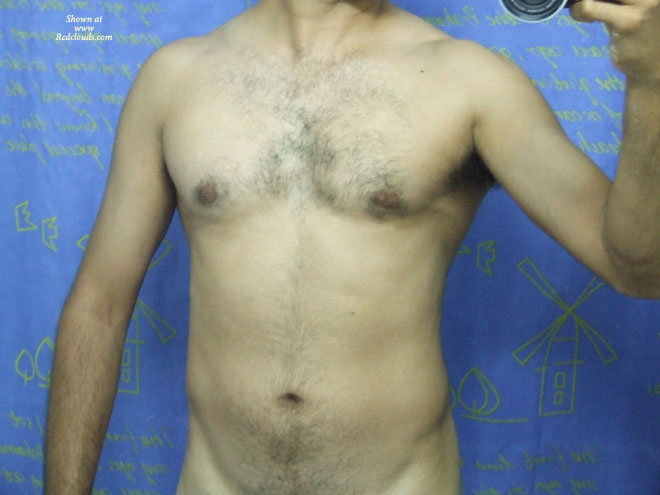 Pic #1M* Anonymous..