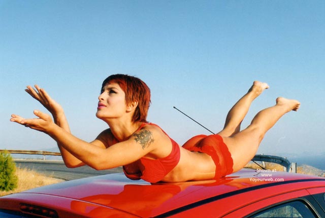 Pic #1My Dream 4 !!!