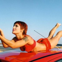 Pic #1My Dream 4 !!!