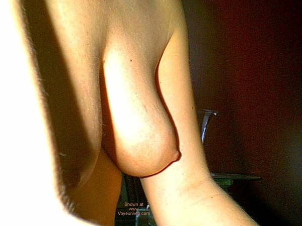 Pic #1Love of My Life