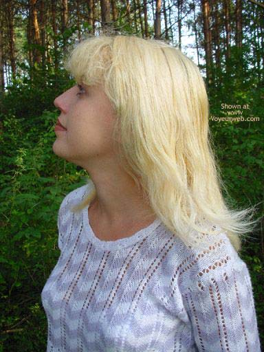 Pic #1Canadian Summer