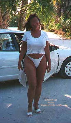 Pic #1Lana Beach Ready