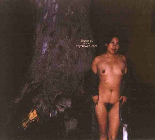 Pic #1Carol From Mexico