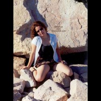 Amazing Days