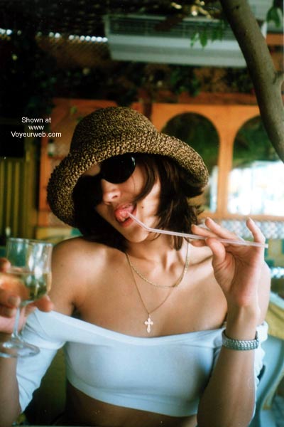 Pic #1Lena - Random From Private Collection 1