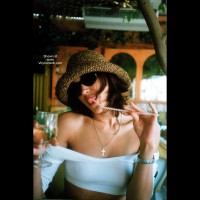 Lena - Random From Private Collection 1