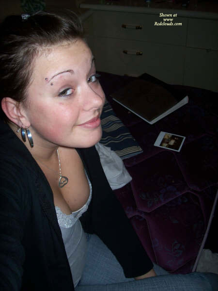 Pic #1Kinky