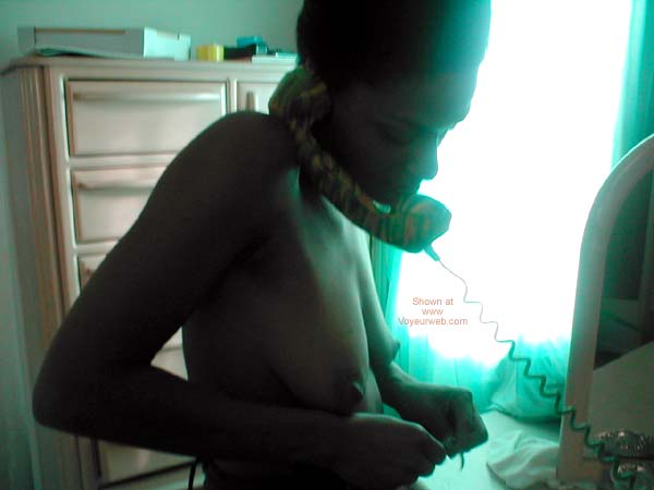 Pic #1Sweet Heather 2