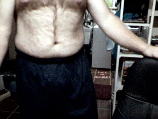 Pic #1M* Lost A Bet, O'S Vs. The Red Sox Sux