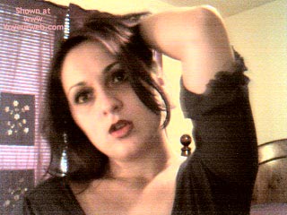 Pic #1Wife Naked