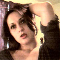Pic #1Wife Naked