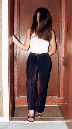 Pic #1Mineirinha