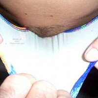 Pic #1 Trinity