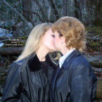*GG Wife and Her Friend