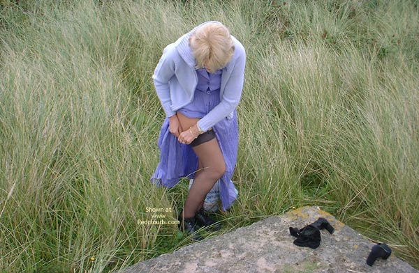 Pic #1Isle Of Man Come And Watch