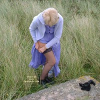 Pic #1Isle Of Man Come And Watch