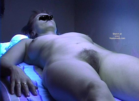 Pic #1In Der Warmen Sonne