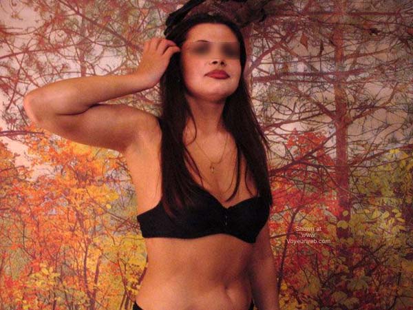Pic #1My Lover Sonia