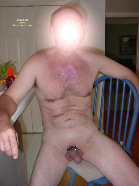 Pic #1M* Variety Camera Fun Shots With The Wife