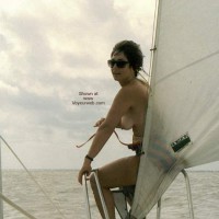 How to Sail 1