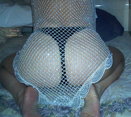 Pic #145 yo Hottie 3