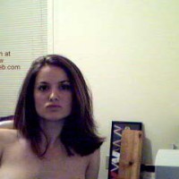 Hot Beck!