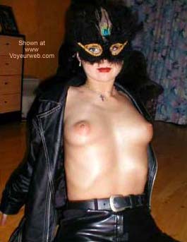 Pic #1I Really Like This Outfit