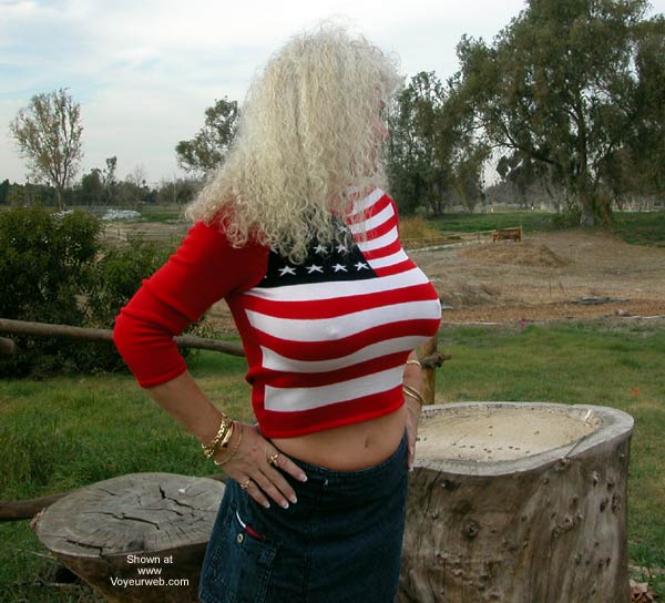 Pic #1Classic CC Mile Square