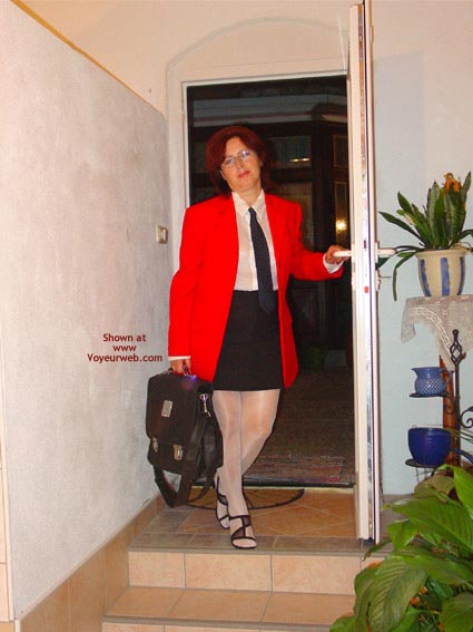 Pic #1Lily At Joes Bistro