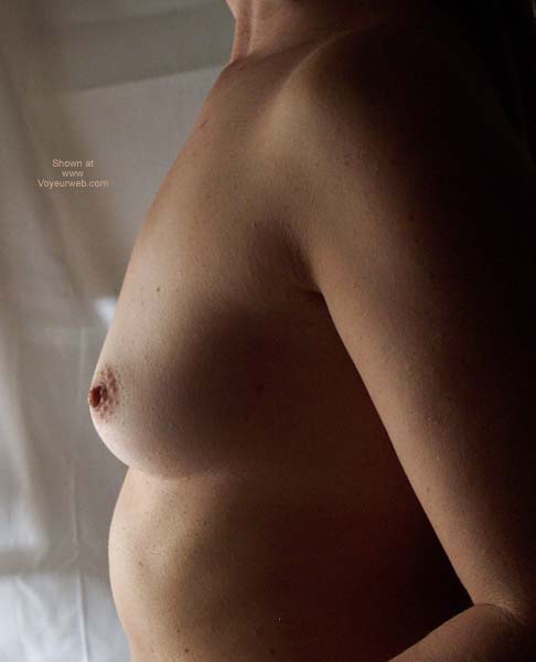 Pic #1*SC SoftnSweet Small Curves