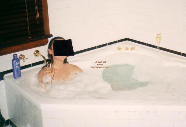 Pic #1New Gf, Young And Sexy